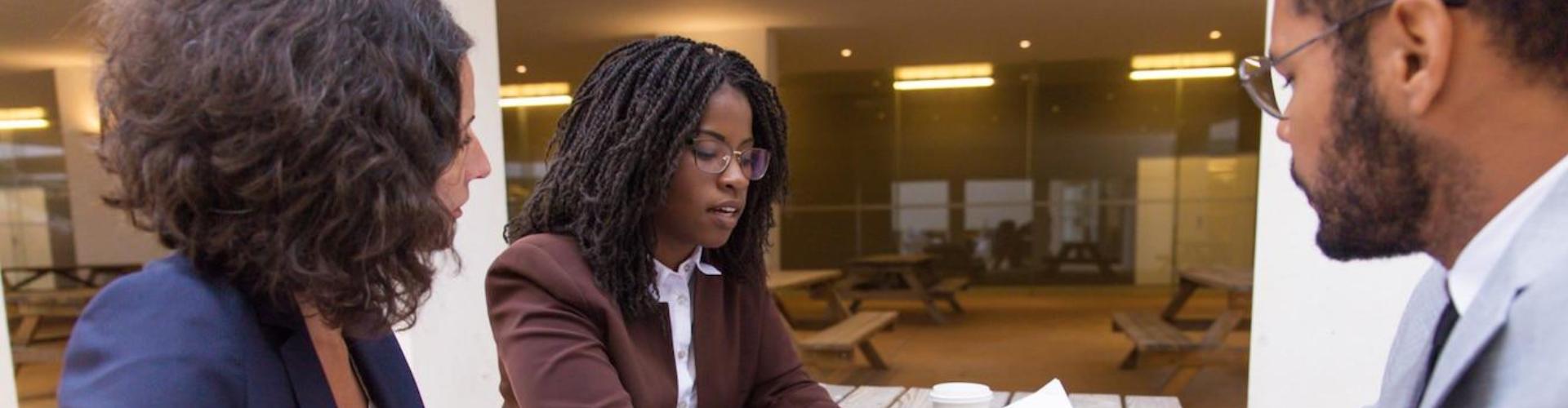 Berger Paints Nigeria 2025 Graduate Trainee Scheme